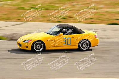 media/Feb-17-2024-Extreme Speed (Sat) [[f2f02d613c]]/Purple Group/Session 3 (Turn 4)/